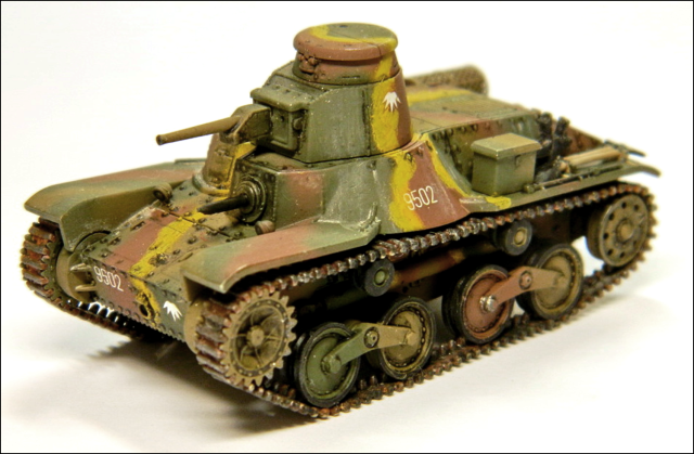 Новый рисунок.png